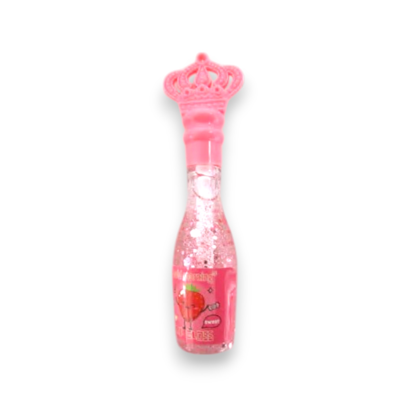 Cumpara  Cosmetica - Set cosmetica ruj (1buc)..