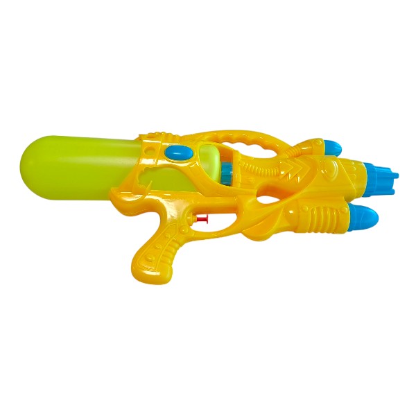 Pistol de apa 46cm (Cu defect)
