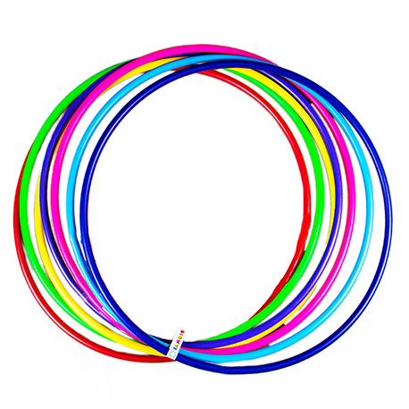 Hula Hoop 53 cm