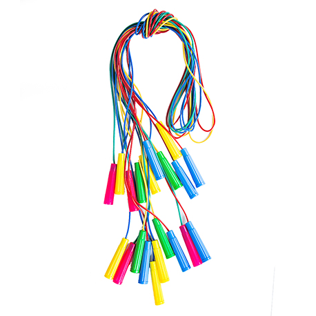 Coarda (set 10buc)