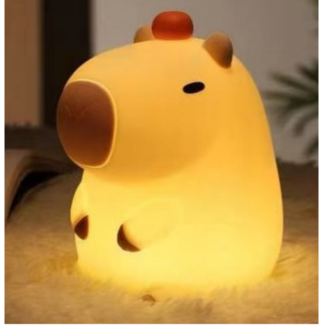 Lampa