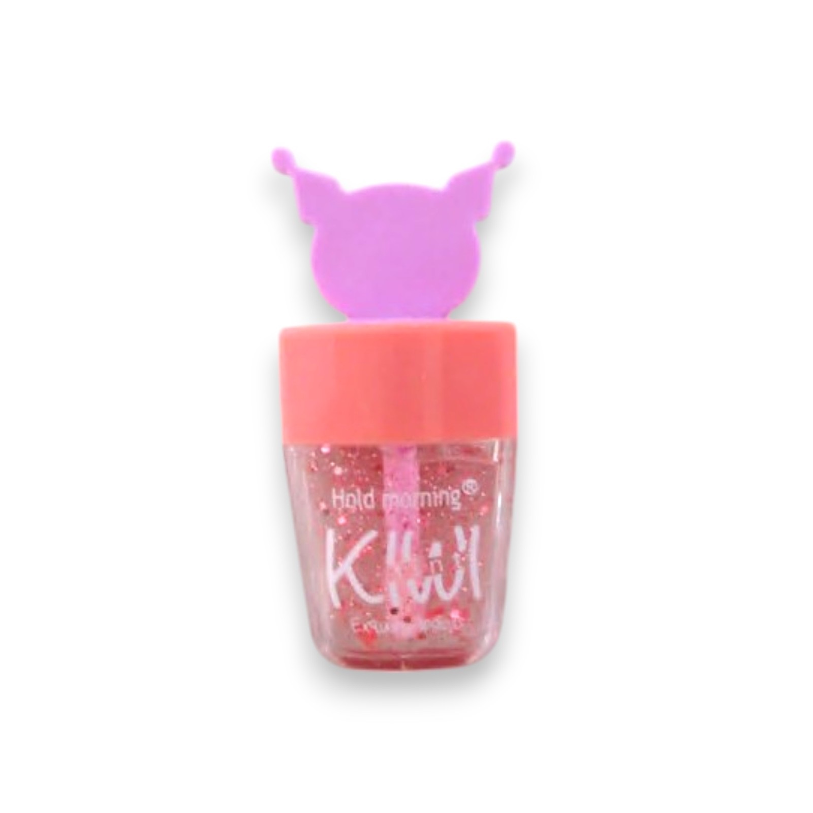 Cumpara  Cosmetica - Set cosmetica ruj (1buc)..