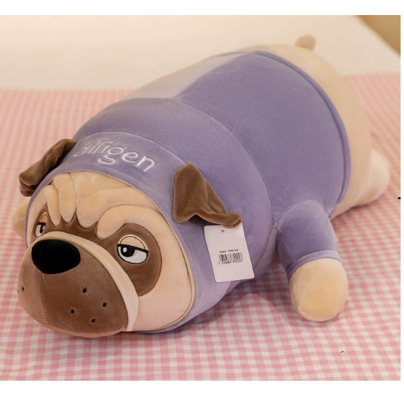 Мягкая игрушка 65 см