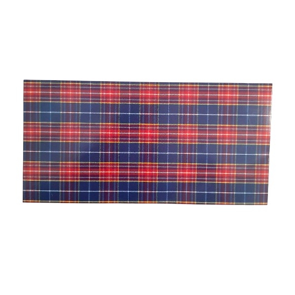 Открытка-конверт 10шт