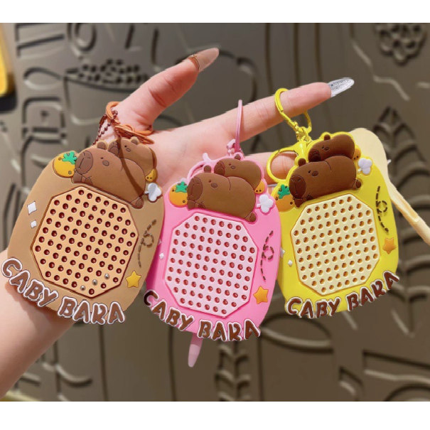 Купить  Формы/сортеры/мозайки - Игрушка-мозаика с магнитами..