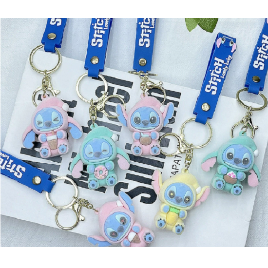 Купить  Фигурки/Статуэтки - Брелок..