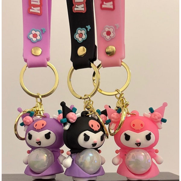 Купить  Фигурки/Статуэтки - Брелок..