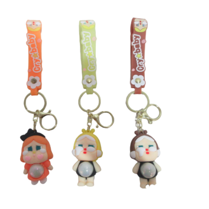 Купить  Фигурки/Статуэтки - Брелок..