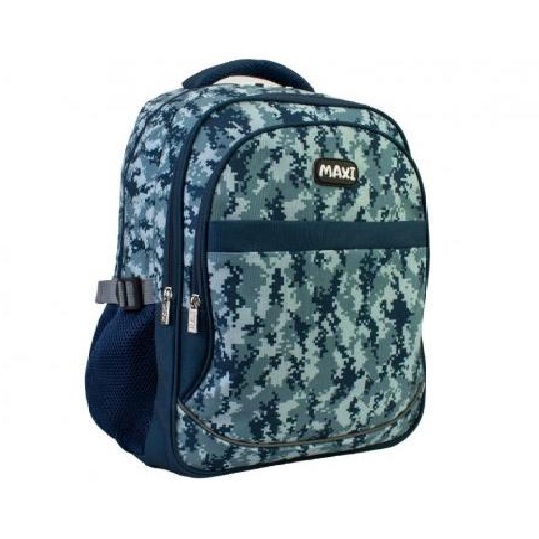 Ghiozdan ortopedic 16.5" (145-175cm)