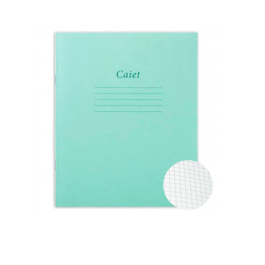 Caiet 12foi MATEMATICA Nr5