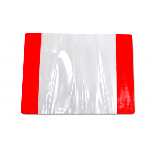 Invelitori (COLOR) EURO 220701	 (10buc)