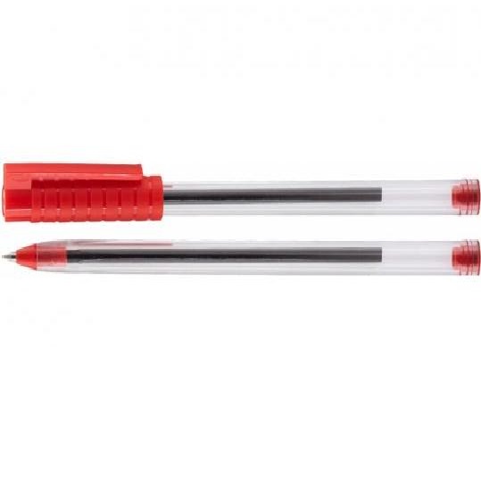 Pix Hype T Rosu 1.00mm Optima