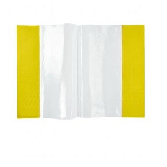 Invelitori(COLOR) Standart poloneze 220222/001279(10buc)