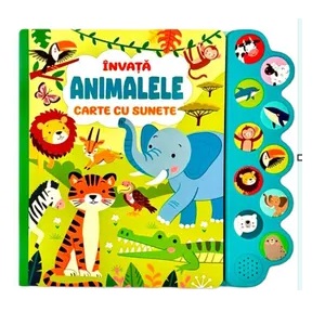 INVATA ANIMALELE-CARTE_FL
