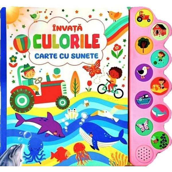 INVATA CULORILE-CARTE_FL