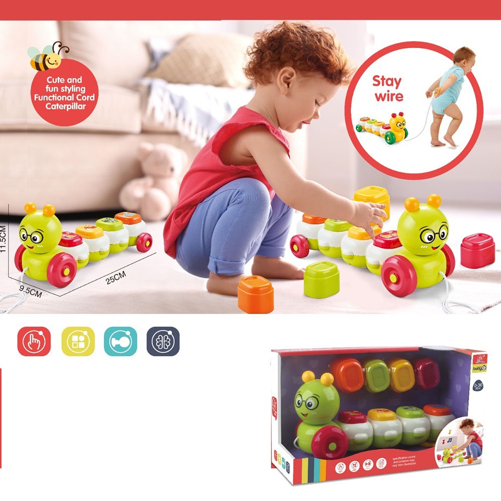 Сортер (инструкция на румынском )