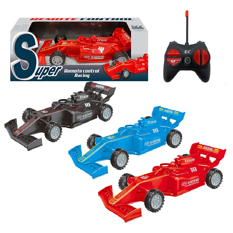 Машина с Р/У (инструкция на румынском )