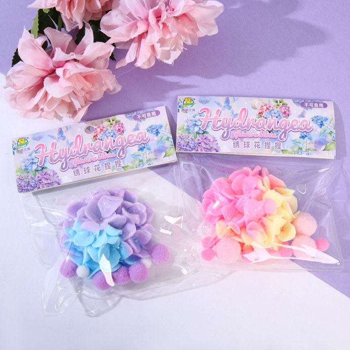Set squishi (12buc)
