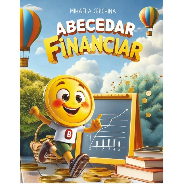 Abecedar Financiar