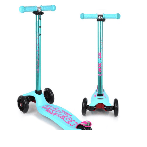 Trotineta