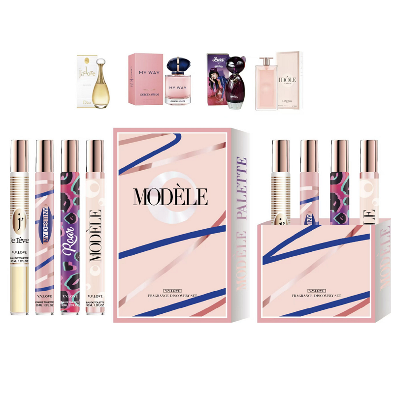 Parfum