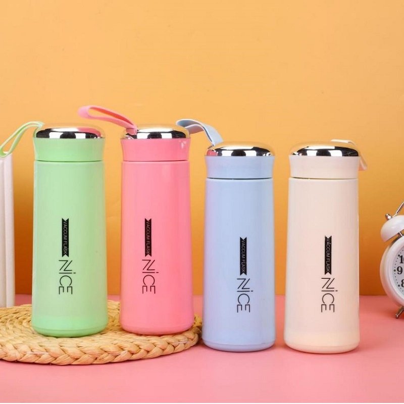 Termos 400ml