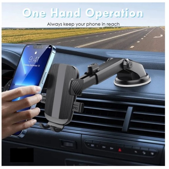 Suport pentru telefon