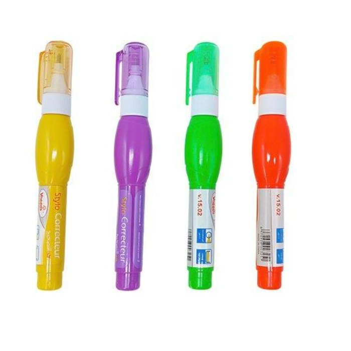 Corector pix 7ml Vneeds (ML1-19/38-15)