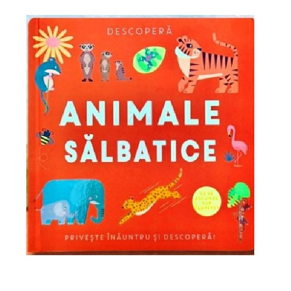DESCOPERA-ANIMALE SALBATICE_FL