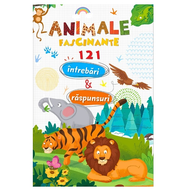 121 INTR SI RASP_ANIMALE FASCINANTE_FL