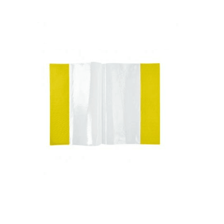 Set invelitori (COLOR) Standart poloneze 220222/001279 (10 buc)