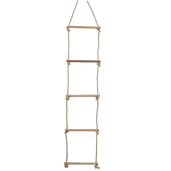 Cumpara  Balansoare/sandbox-uri - Scara 190cm 45..