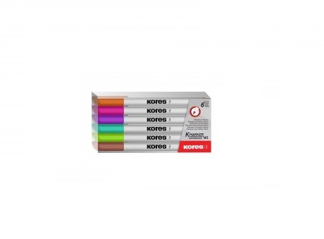 Cumpara  PRODUSE LA BUCATA - Set marker Whiteboard  1mm 45..