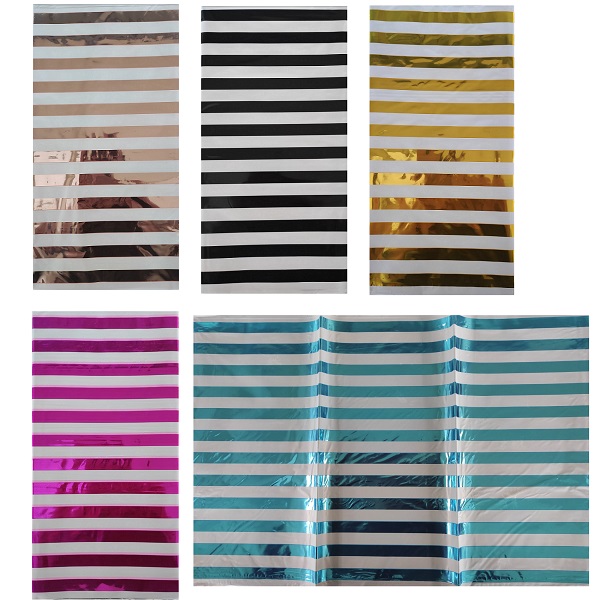 Скатерть –