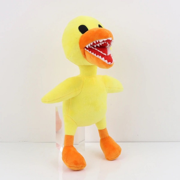 Jucarie moale 30cm