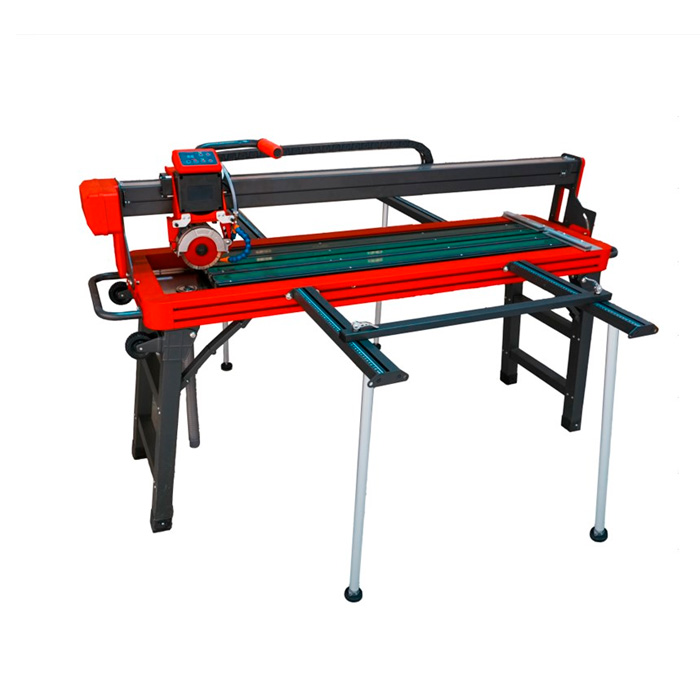 Shijing 9201D-120
