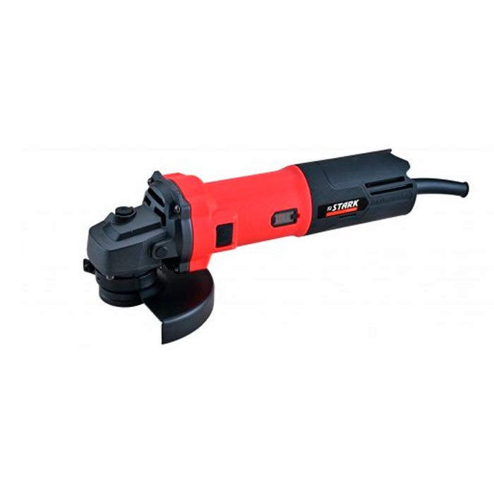 Stark AG-2000B