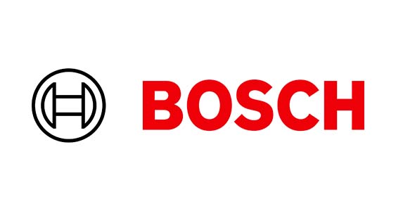 BOSCH