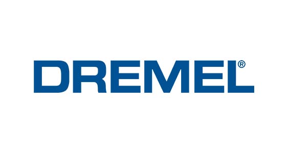 DREMEL