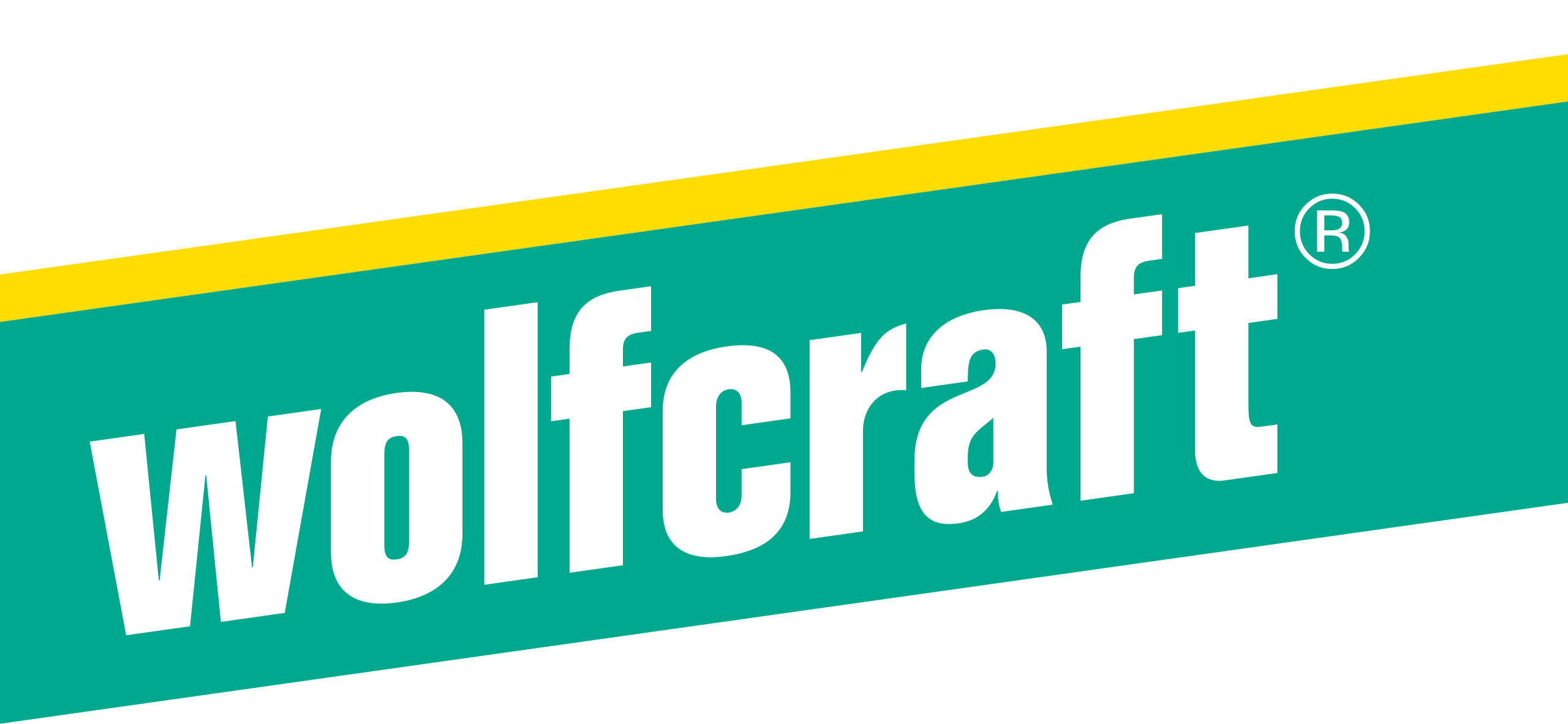 WOLFCRAFT