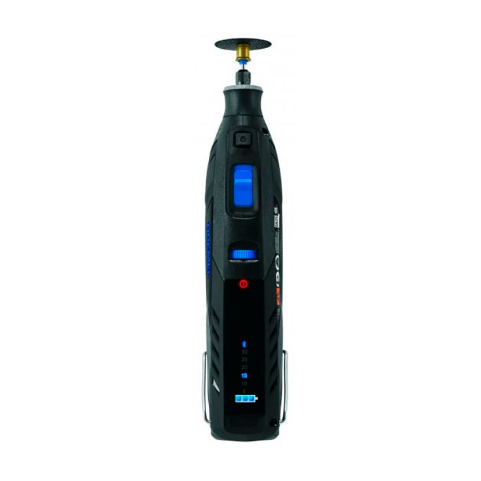 Unealtă multifuncțională Dremel 8260-5