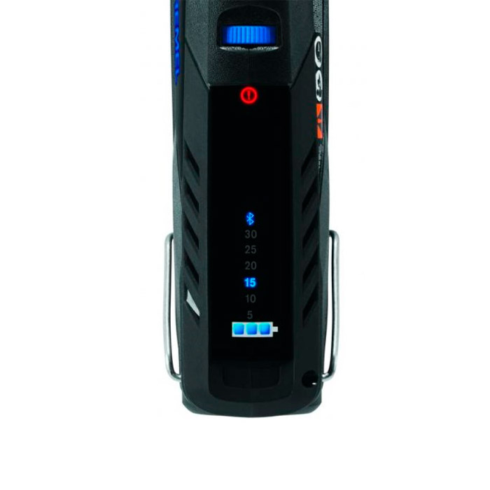 Unealtă multifuncțională Dremel 8260-5