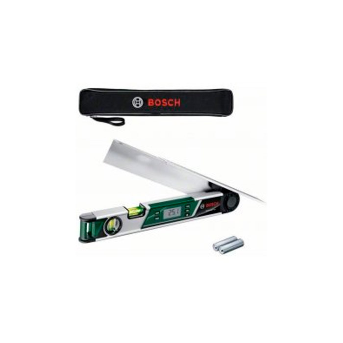Goniometru digital BOSCH UniversalAngle