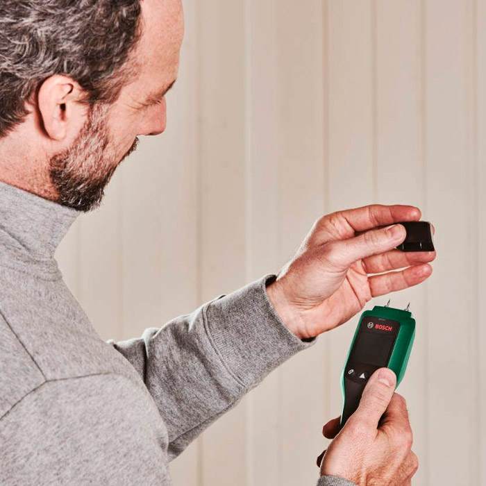 Detector de umiditate BOSCH Universal Humid
