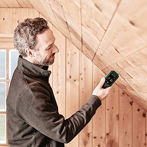 Detector de umiditate BOSCH Universal Humid