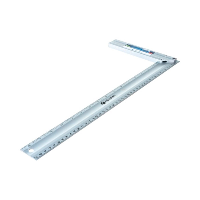 Echer de timplarie Hoegert HT4M206