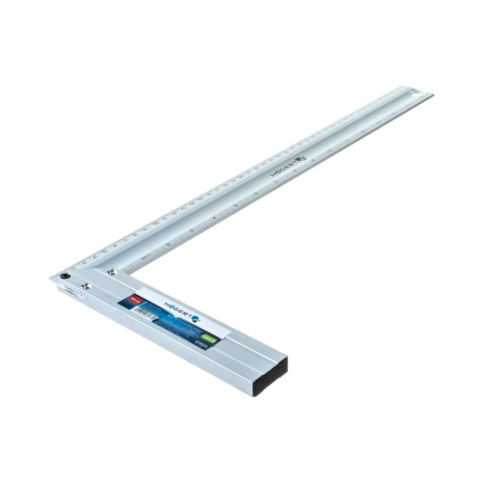 Echer de timplarie Hoegert HT4M206