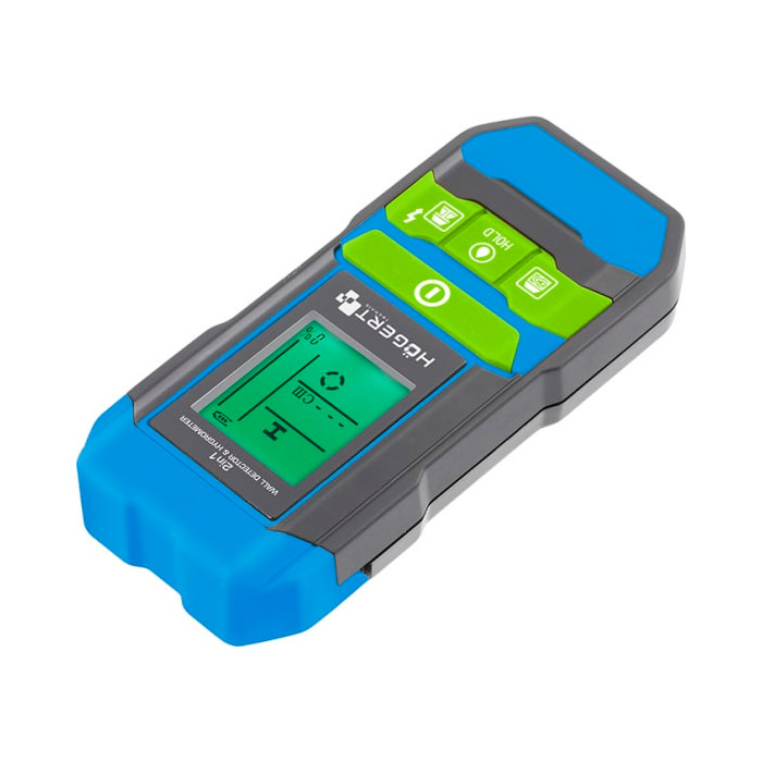 Detector Hoegert HT4M341