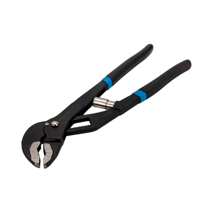 Clește reglabil pentru instalații Hoegert HT1P379 300 mm