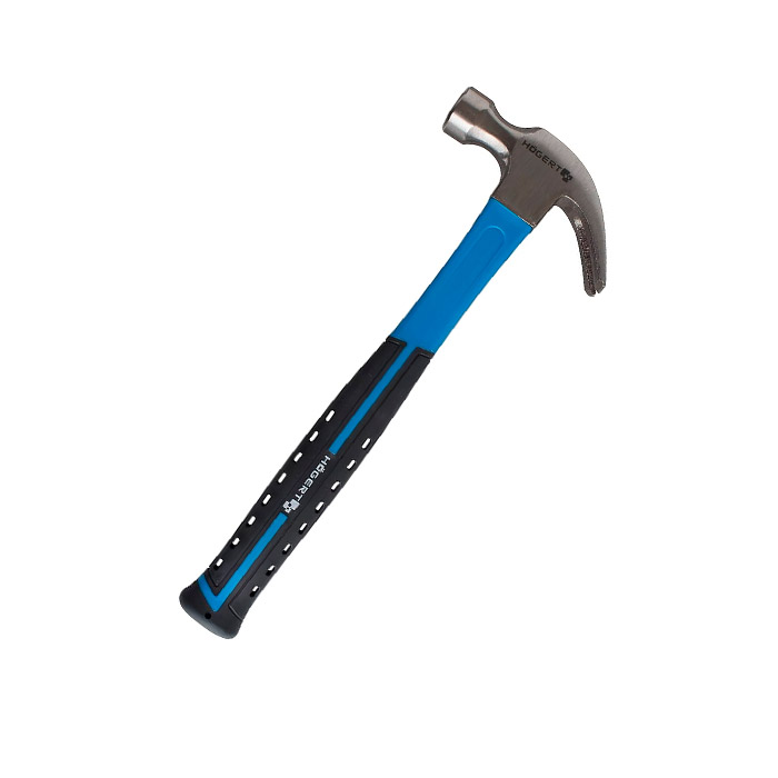 Cumpara  Ciocane - Ciocan tamplarie Hoegert HT3B034..